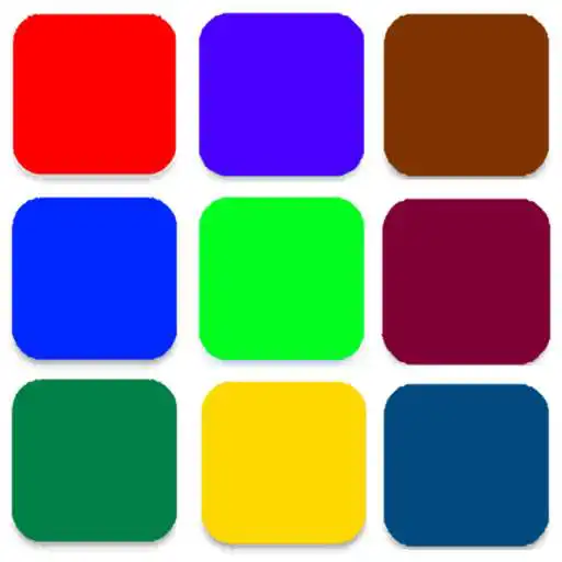 Free play online FlashIt APK