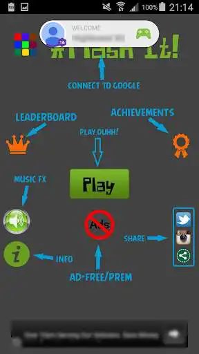 Play FlashIt