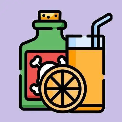 Play Flash Juice - Juego de memoria APK Play Flash Juice - Juego de memoria APK