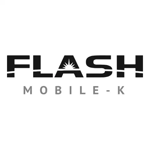 Play FLASH-K APK