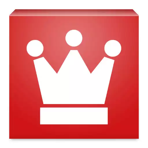 Play Flash King: Flashcard Maker APK Play Flash King: Flashcard Maker APK