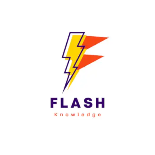 Play Flash Knowledge APK Play Flash Knowledge APK