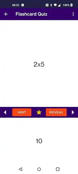 Play Flash Knowledge  and enjoy Flash Knowledge with UptoPlay