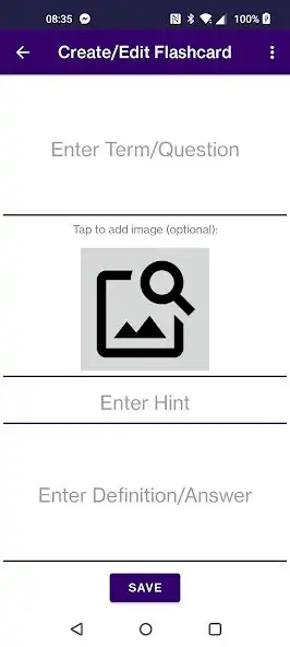 Play Flash Knowledge as an online game Flash Knowledge with UptoPlay