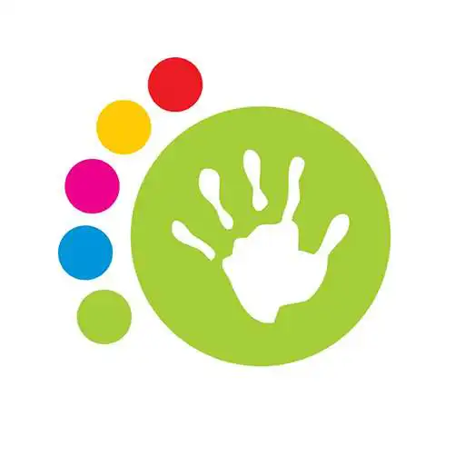 Play Flash & Learn APK