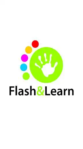 Play Flash & Learn  and enjoy Flash & Learn with UptoPlay