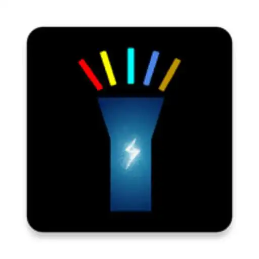 Play Flash LED Color APK