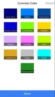 Play Flash LED Color as an online game online Flash LED Color with UptoPlay com.ionicframework.flashledcolor440921 Play Flash LED Color as an online game Flash LED Color with UptoPlay