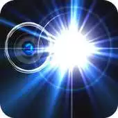 Free play online Flash LED HD 2018 - Linterna GRATIS 2018 APK Free play online Flash LED HD 2018 - Linterna GRATIS 2018 APK