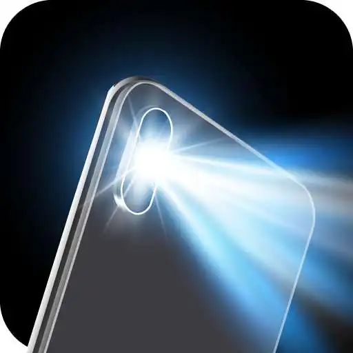Free play online Flash LED Light APK