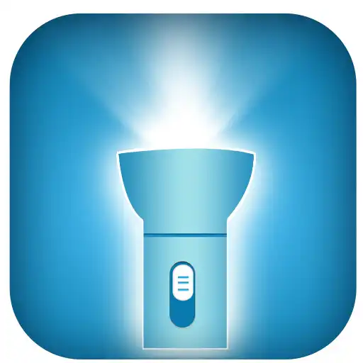 Play Flash Led Light APK Play Flash Led Light APK