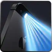 Free play online Flash light 2017 - Free Bright Torchlight APK Free play online Flash light 2017 - Free Bright Torchlight APK