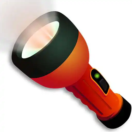 Free play online Flashlight 2018 APK