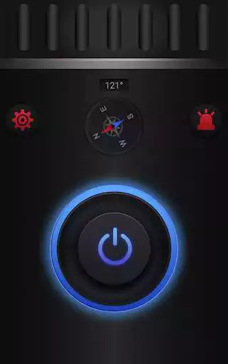 Play Flashlight 2018