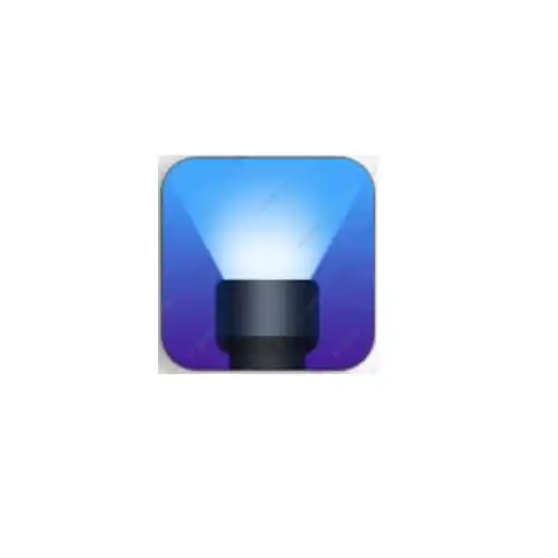 Play Flash Light 2020 APK Play Flash Light 2020 APK