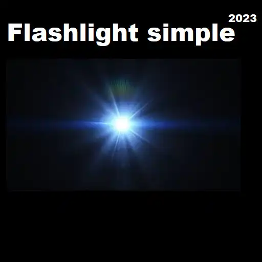 Play Flash Light 2023 APK Play Flash Light 2023 APK