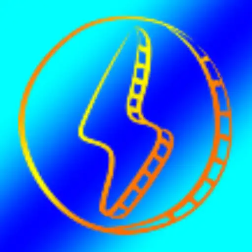 Play Flashlight 69 APK