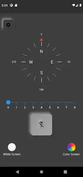 Play Flashlight 69  and enjoy Flashlight 69 with UptoPlay