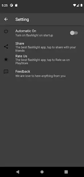 Play Flashlight 69 as an online game Flashlight 69 with UptoPlay