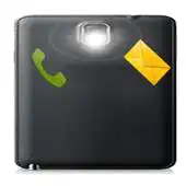 Free play online Flash Light Alert-3 APK Free play online Flash Light Alert-3 APK