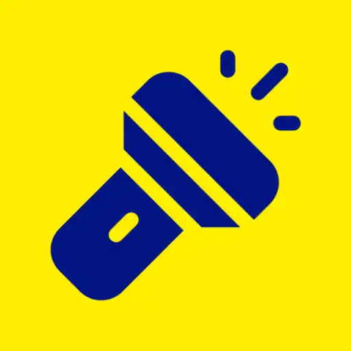 Play Flashlight+ Alert call flash APK Play Flashlight+ Alert call flash APK