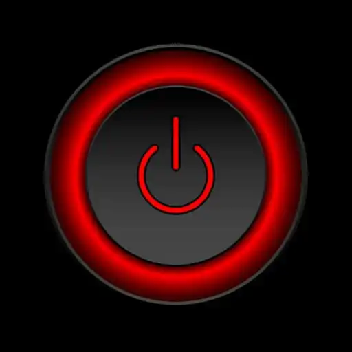 Play FlashLight And Siren APK