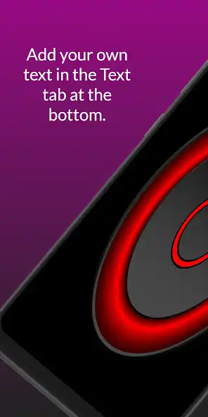 Play FlashLight And Siren  and enjoy FlashLight And Siren with UptoPlay