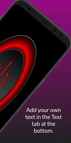 Play FlashLight And Siren as an online game FlashLight And Siren with UptoPlay