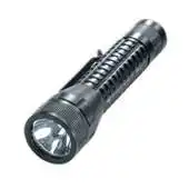 Free play online Flashlight and Strobe Light APK