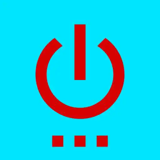 Play Flashlight - Animated Torch APK Play Flashlight - Animated Torch APK