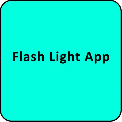 Play Flashlight app APK