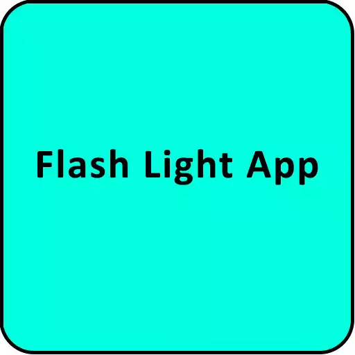 Play Flashlight app and enjoy Flashlight app with UptoPlay Play Flashlight app and enjoy Flashlight app with UptoPlay