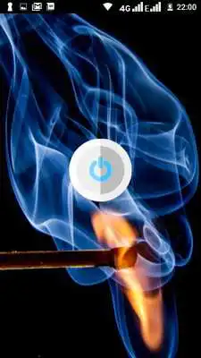 Play Flashlight Baby