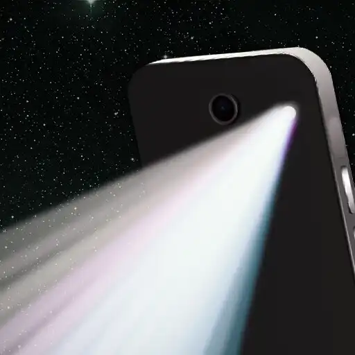 Play Flashlight Beats APK