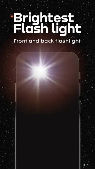 Play Flashlight Beats  and enjoy Flashlight Beats with UptoPlay