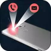 Free play online Flashlight Blink on Call Sms APK Free play online Flashlight Blink on Call Sms APK