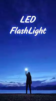Play Flashlight - BrightestFree
