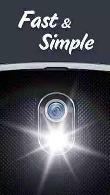 Play Flashlight - BrightestFree