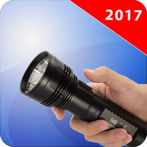 Free play online Flashlight Brightest LED APK Free play online Flashlight Brightest LED APK