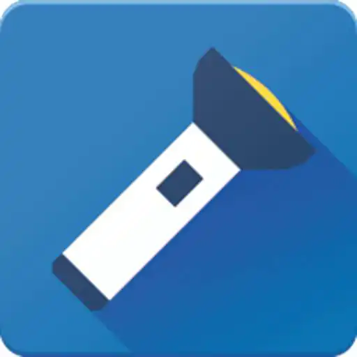 Play Flashlight:Brightest&LED Light APK Play Flashlight:Brightest&LED Light APK