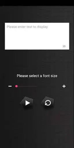 Play Flashlight:Brightest&LED Light as an online game Flashlight:Brightest&LED Light with UptoPlay