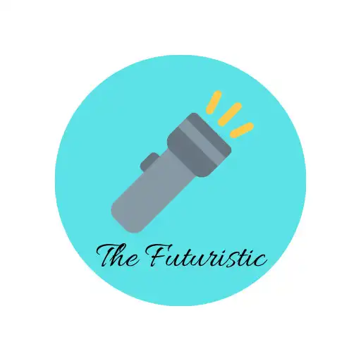 Play Flashlight-Brightest Torch APK Play Flashlight-Brightest Torch APK