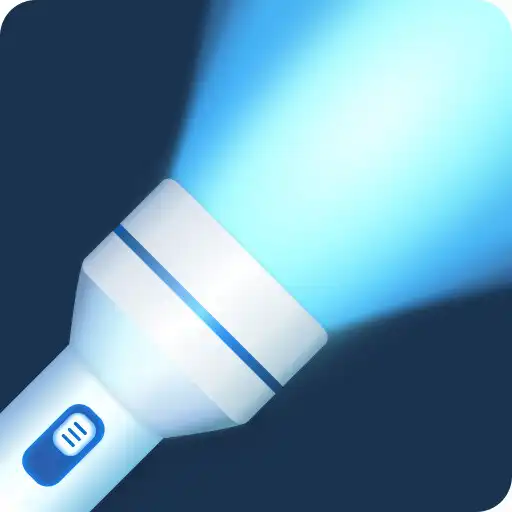 Play Flashlight, bright flashlight APK