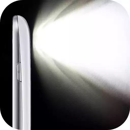 Play FlashLight Bright APK Play FlashLight Bright APK