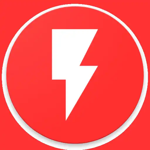 Play Flashlight - Bright LED Light APK