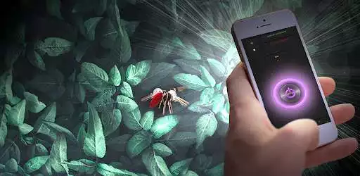 Play Flashlight - bright LED