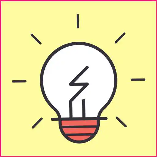 Play Flashlight - bright LED torch light APK Play Flashlight - bright LED torch light APK