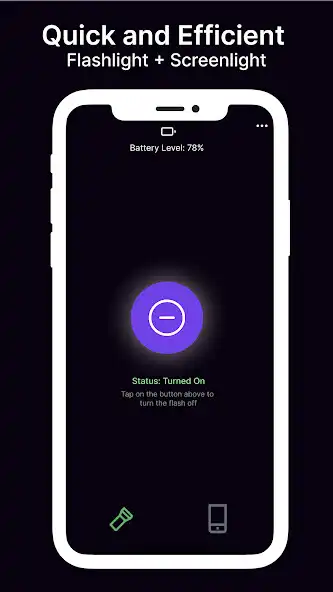 Play Flashlight- Bright Torch Light and enjoy Flashlight- Bright Torch Light with UptoPlay Play Flashlight- Bright Torch Light and enjoy Flashlight- Bright Torch Light with UptoPlay