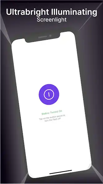 Play Flashlight- Bright Torch Light as an online game online Flashlight- Bright Torch Light with UptoPlay Play Flashlight- Bright Torch Light as an online game Flashlight- Bright Torch Light with UptoPlay