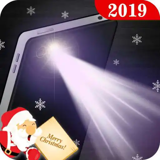 Free play online Flashlight - Call Flash, blink on Call & SMS APK Free play online Flashlight - Call Flash, blink on Call & SMS APK
